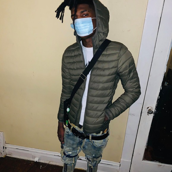 darrionowens